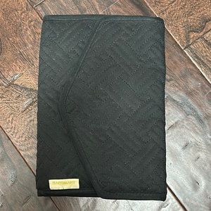 Travel Jewelry Holder